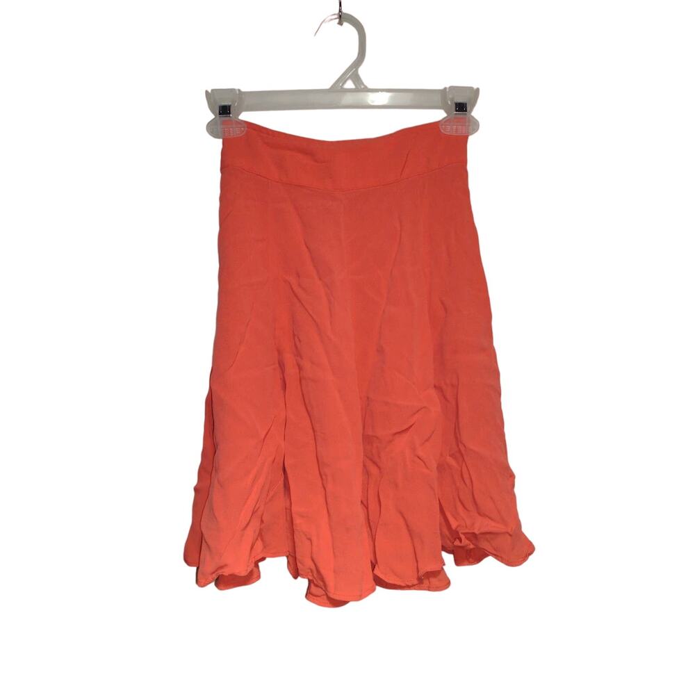Max Studio Women's Skirt Size 1